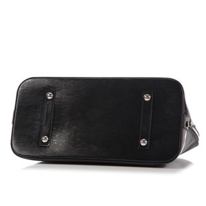 https://dbiyorq10n2b9.cloudfront.net/product-images/CBAGLV160/LOUIS-VUITTON-Electric-Epi-Alma-GM-Noir-Black-bottom.jpg.webp