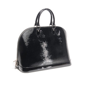 https://dbiyorq10n2b9.cloudfront.net/product-images/CBAGLV160/LOUIS-VUITTON-Electric-Epi-Alma-GM-Noir-Black-profile2.jpg.webp