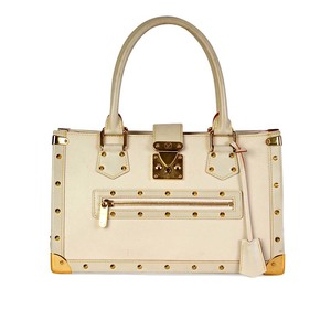 https://dbiyorq10n2b9.cloudfront.net/product-images/CBAGLV162/LOUIS-VUITTON-Suhali-Le-Fabuleux-Front.jpg.webp