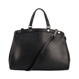 https://dbiyorq10n2b9.cloudfront.net/product-images/CBAGLV1628/LOUIS-VUITTON-Epi-Brea-MM-Noir_1.jpg.webp