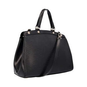 https://dbiyorq10n2b9.cloudfront.net/product-images/CBAGLV1628/LOUIS-VUITTON-Epi-Brea-MM-Noir_2.jpg.webp