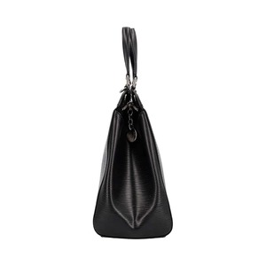 https://dbiyorq10n2b9.cloudfront.net/product-images/CBAGLV1628/LOUIS-VUITTON-Epi-Brea-MM-Noir_3.jpg.webp