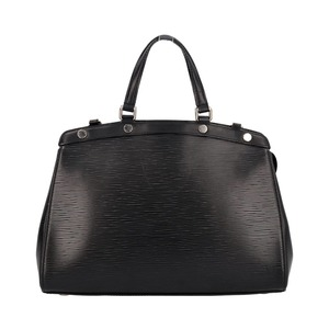 https://dbiyorq10n2b9.cloudfront.net/product-images/CBAGLV1628/LOUIS-VUITTON-Epi-Brea-MM-Noir_4.jpg.webp