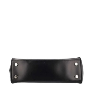 https://dbiyorq10n2b9.cloudfront.net/product-images/CBAGLV1628/LOUIS-VUITTON-Epi-Brea-MM-Noir_6.jpg.webp