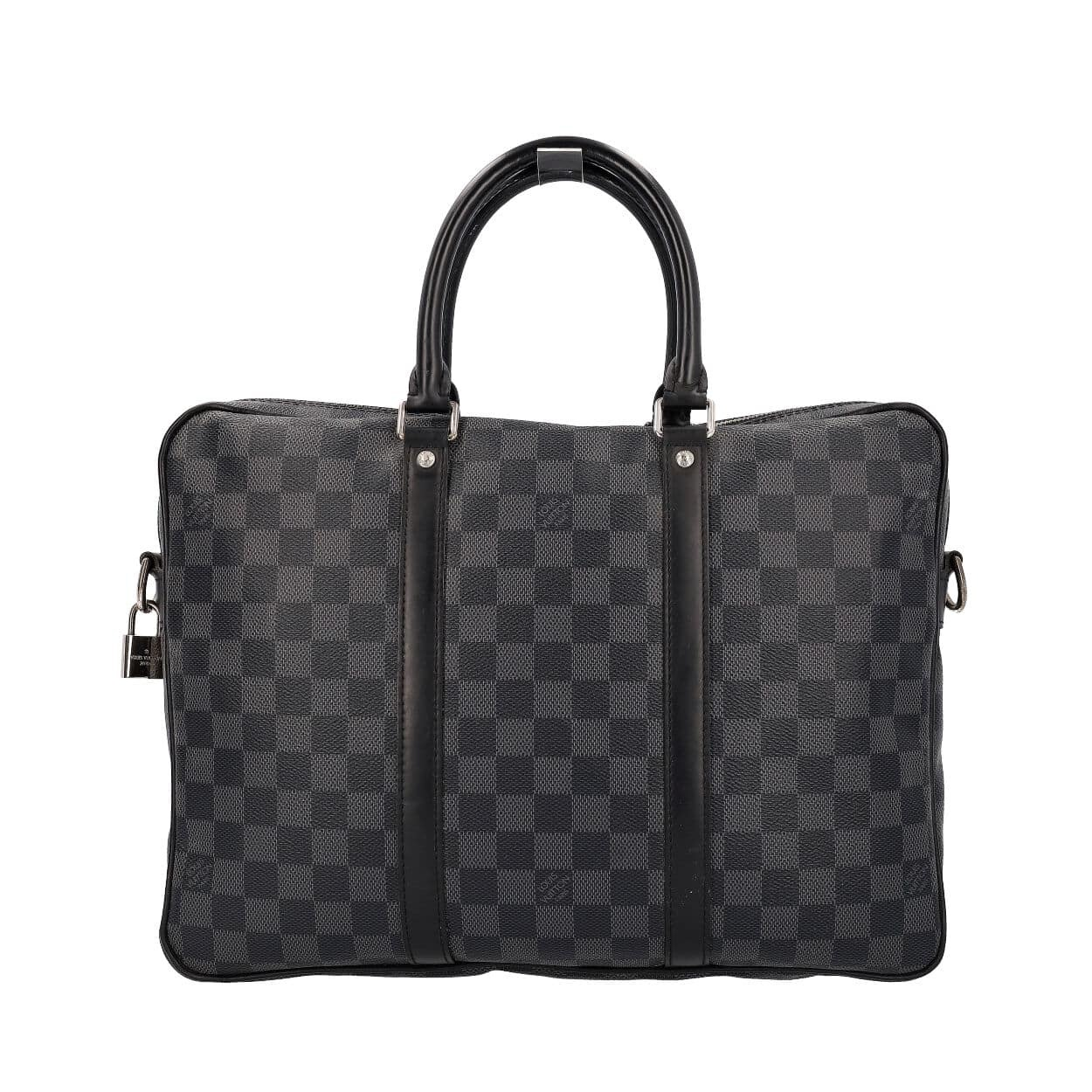 https://dbiyorq10n2b9.cloudfront.net/product-images/CBAGLV1746/LOUIS-VUITTON-Damier-Graphite-Porte-Documents-Voyage-PM_1.jpg.webp