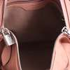 https://dbiyorq10n2b9.cloudfront.net/product-images/CBAGLV1777/LOUIS-VUITTON-Mahina-Selene-PM-Pink_7.jpg.webp