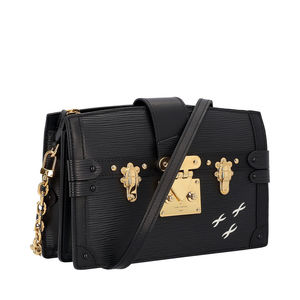 https://dbiyorq10n2b9.cloudfront.net/product-images/CBAGLV1786/LOUIS-VUITTON-Epi-Trunk-Clutch-Noir_2.jpg.webp