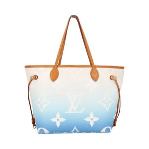 https://dbiyorq10n2b9.cloudfront.net/product-images/CBAGLV1832/LOUIS-VUITTON-Giant-Monogram-By-the-Pool-Neverfull-MM_1.jpg.webp