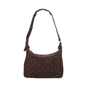 https://dbiyorq10n2b9.cloudfront.net/product-images/CBAGLV1842/LOUIS-VUITTON-Mini-Lin-Boulogne-Ebene_1.jpg.webp