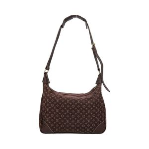https://dbiyorq10n2b9.cloudfront.net/product-images/CBAGLV1842/LOUIS-VUITTON-Mini-Lin-Boulogne-Ebene_4.jpg.webp