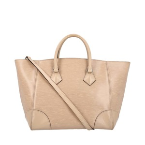 https://dbiyorq10n2b9.cloudfront.net/product-images/CBAGLV1854/LOUIS-VUITTON-Epi-Phenix-MM-Dune_1.jpg.webp
