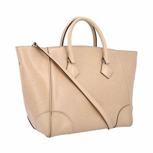 https://dbiyorq10n2b9.cloudfront.net/product-images/CBAGLV1854/LOUIS-VUITTON-Epi-Phenix-MM-Dune_2.jpg.webp