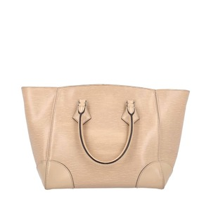 https://dbiyorq10n2b9.cloudfront.net/product-images/CBAGLV1854/LOUIS-VUITTON-Epi-Phenix-MM-Dune_3.jpg.webp