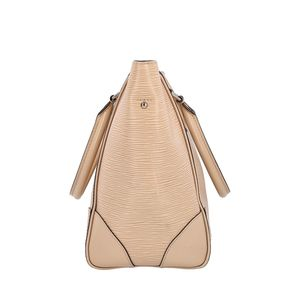 https://dbiyorq10n2b9.cloudfront.net/product-images/CBAGLV1854/LOUIS-VUITTON-Epi-Phenix-MM-Dune_4.jpg.webp