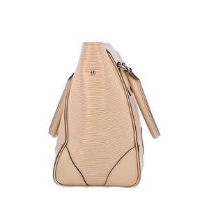 https://dbiyorq10n2b9.cloudfront.net/product-images/CBAGLV1854/LOUIS-VUITTON-Epi-Phenix-MM-Dune_5.jpg.webp