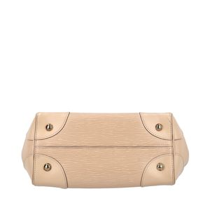 https://dbiyorq10n2b9.cloudfront.net/product-images/CBAGLV1854/LOUIS-VUITTON-Epi-Phenix-MM-Dune_6.jpg.webp