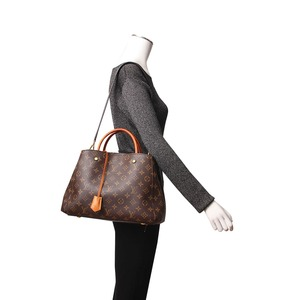 https://dbiyorq10n2b9.cloudfront.net/product-images/CBAGLV1865/LOUIS-VUITTON-Monogram-Montaigne-MM.jpg.webp