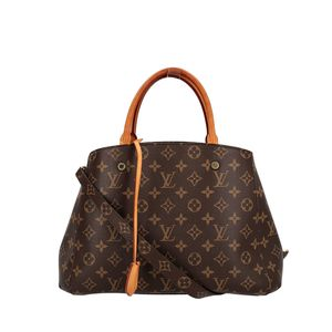 https://dbiyorq10n2b9.cloudfront.net/product-images/CBAGLV1865/LOUIS-VUITTON-Monogram-Montaigne-MM_1.jpg.webp