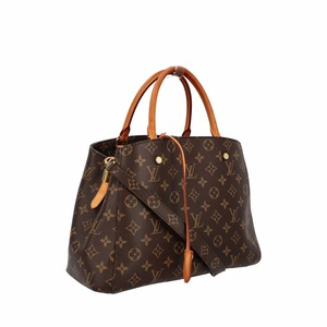 https://dbiyorq10n2b9.cloudfront.net/product-images/CBAGLV1865/LOUIS-VUITTON-Monogram-Montaigne-MM_2.jpg.webp