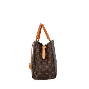 https://dbiyorq10n2b9.cloudfront.net/product-images/CBAGLV1865/LOUIS-VUITTON-Monogram-Montaigne-MM_4.jpg.webp