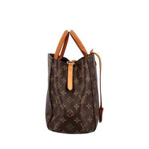 https://dbiyorq10n2b9.cloudfront.net/product-images/CBAGLV1865/LOUIS-VUITTON-Monogram-Montaigne-MM_5.jpg.webp