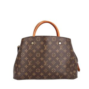 https://dbiyorq10n2b9.cloudfront.net/product-images/CBAGLV1865/LOUIS-VUITTON-Monogram-Montaigne-MM_6-1.jpg.webp