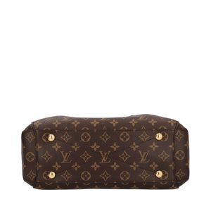 https://dbiyorq10n2b9.cloudfront.net/product-images/CBAGLV1865/LOUIS-VUITTON-Monogram-Montaigne-MM_6.jpg.webp