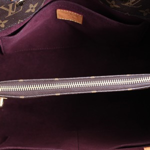 https://dbiyorq10n2b9.cloudfront.net/product-images/CBAGLV1865/LOUIS-VUITTON-Monogram-Montaigne-MM_7.jpg.webp