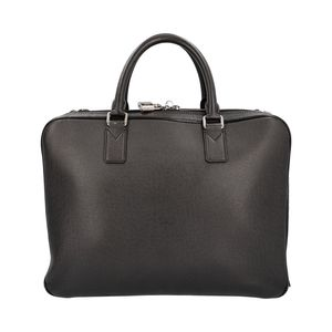 https://dbiyorq10n2b9.cloudfront.net/product-images/CBAGLV1868/LOUIS-VUITTON-Taiga-Neo-Alexander-Briefcase-Noir_1.jpg.webp