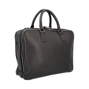 https://dbiyorq10n2b9.cloudfront.net/product-images/CBAGLV1868/LOUIS-VUITTON-Taiga-Neo-Alexander-Briefcase-Noir_2.jpg.webp