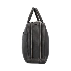https://dbiyorq10n2b9.cloudfront.net/product-images/CBAGLV1868/LOUIS-VUITTON-Taiga-Neo-Alexander-Briefcase-Noir_3.jpg.webp