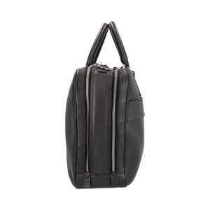 https://dbiyorq10n2b9.cloudfront.net/product-images/CBAGLV1868/LOUIS-VUITTON-Taiga-Neo-Alexander-Briefcase-Noir_4.jpg.webp