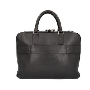 https://dbiyorq10n2b9.cloudfront.net/product-images/CBAGLV1868/LOUIS-VUITTON-Taiga-Neo-Alexander-Briefcase-Noir_5.jpg.webp