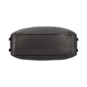 https://dbiyorq10n2b9.cloudfront.net/product-images/CBAGLV1868/LOUIS-VUITTON-Taiga-Neo-Alexander-Briefcase-Noir_6.jpg.webp