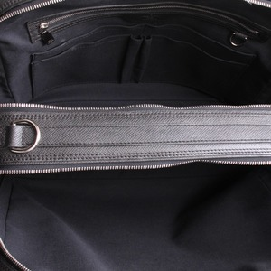 https://dbiyorq10n2b9.cloudfront.net/product-images/CBAGLV1868/LOUIS-VUITTON-Taiga-Neo-Alexander-Briefcase-Noir_7.jpg.webp