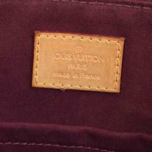 https://dbiyorq10n2b9.cloudfront.net/product-images/CBAGLV189/LOUIS-VUITTON-Vernis-Bellevue-PM-Violette-Interior-Lable.jpg.webp
