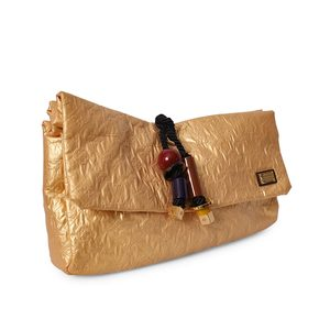 https://dbiyorq10n2b9.cloudfront.net/product-images/CBAGLV1898/IMG_6876.LOUIS-VUITTON-Limelight-African-Queen-Clutch-Bag-Gold-Tone-Limited-Edition-2.jpg.webp