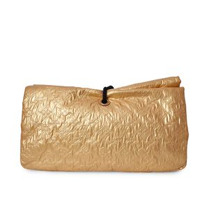 https://dbiyorq10n2b9.cloudfront.net/product-images/CBAGLV1898/LOUIS-VUITTON-Limelight-African-Queen-Clutch-Bag-Gold-Tone-Limited-Edition-88.jpg.webp