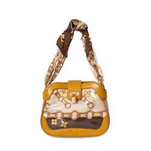 https://dbiyorq10n2b9.cloudfront.net/product-images/CBAGLV1899/LOUIS-VUITTON-Alligator-Linda-Shoulder-Bag-Yellow-Brown-Limited-Edition_1.jpg.webp
