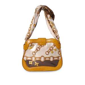 https://dbiyorq10n2b9.cloudfront.net/product-images/CBAGLV1899/LOUIS-VUITTON-Alligator-Linda-Shoulder-Bag-Yellow-Brown-Limited-Edition_4.jpg.webp