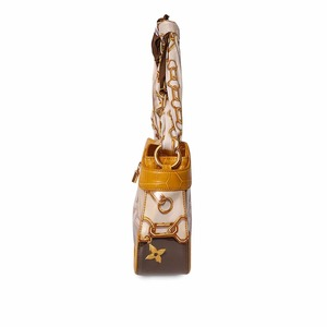 https://dbiyorq10n2b9.cloudfront.net/product-images/CBAGLV1899/LOUIS-VUITTON-Alligator-Linda-Shoulder-Bag-Yellow-Brown-Limited-Edition_5.jpg.webp