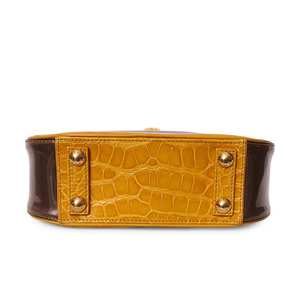 https://dbiyorq10n2b9.cloudfront.net/product-images/CBAGLV1899/LOUIS-VUITTON-Alligator-Linda-Shoulder-Bag-Yellow-Brown-Limited-Edition_6.jpg.webp