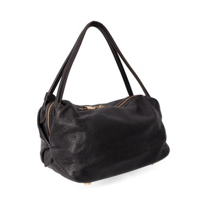 https://dbiyorq10n2b9.cloudfront.net/product-images/CBAGLV1926/LOUIS-VUITTON-Mahina-Galatea-PM-Black-.jpg.webp