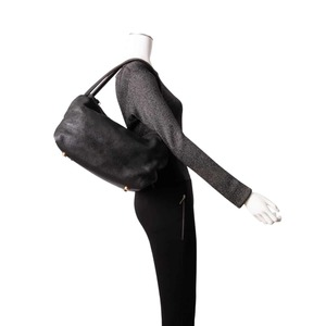 https://dbiyorq10n2b9.cloudfront.net/product-images/CBAGLV1926/LOUIS-VUITTON-Mahina-Galatea-PM-Black-1.jpg.webp