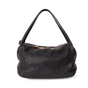 https://dbiyorq10n2b9.cloudfront.net/product-images/CBAGLV1926/LOUIS-VUITTON-Mahina-Galatea-PM-Black-2-1.jpg.webp