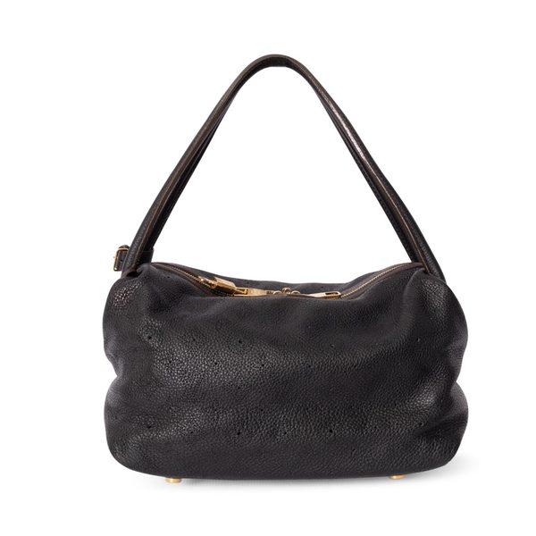 Mahina Galatea PM Black
