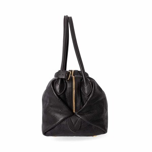 https://dbiyorq10n2b9.cloudfront.net/product-images/CBAGLV1926/LOUIS-VUITTON-Mahina-Galatea-PM-Black-3.jpg.webp