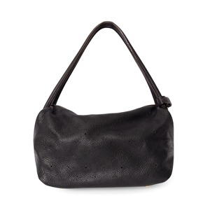 https://dbiyorq10n2b9.cloudfront.net/product-images/CBAGLV1926/LOUIS-VUITTON-Mahina-Galatea-PM-Black-4.jpg.webp