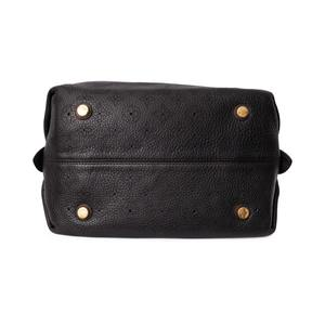 https://dbiyorq10n2b9.cloudfront.net/product-images/CBAGLV1926/LOUIS-VUITTON-Mahina-Galatea-PM-Black-6.jpg.webp