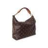 https://dbiyorq10n2b9.cloudfront.net/product-images/CBAGLV1936/LOUIS-VUITTON-Monogram-Sully-PM_2.jpg.webp